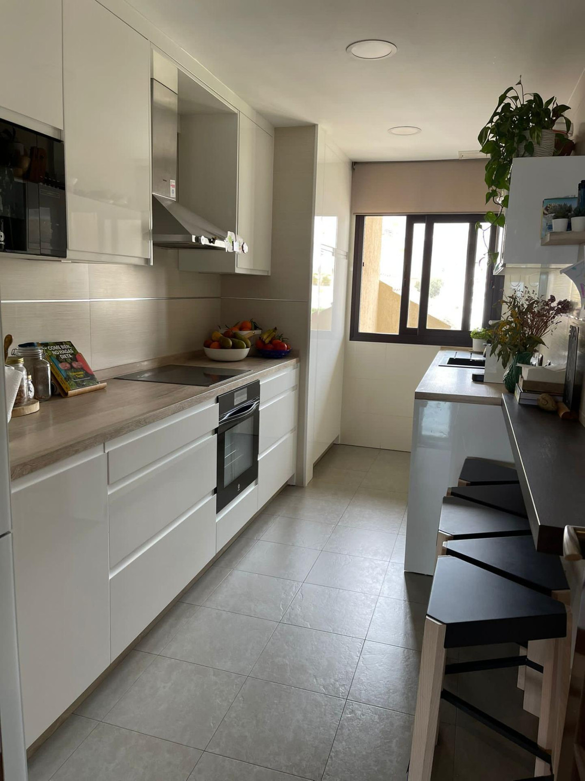 Property main view 13