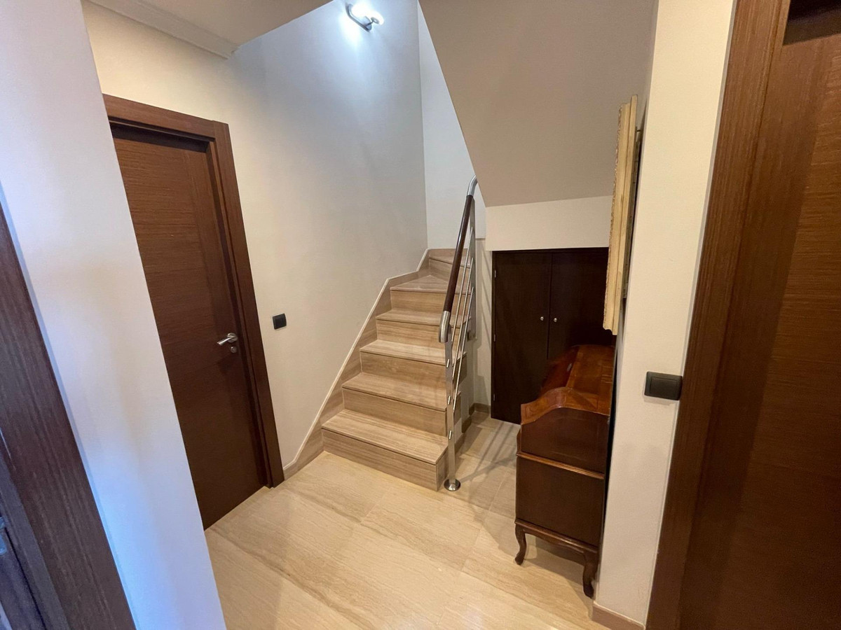 Property main view 14