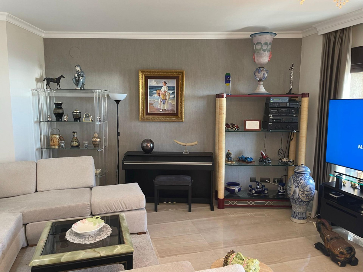 Property main view 15