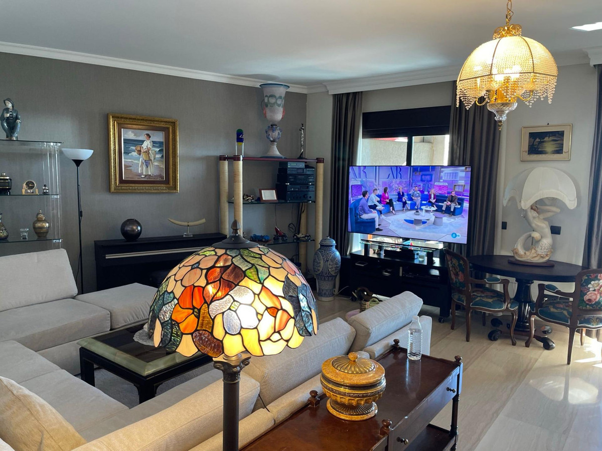 Property main view 16