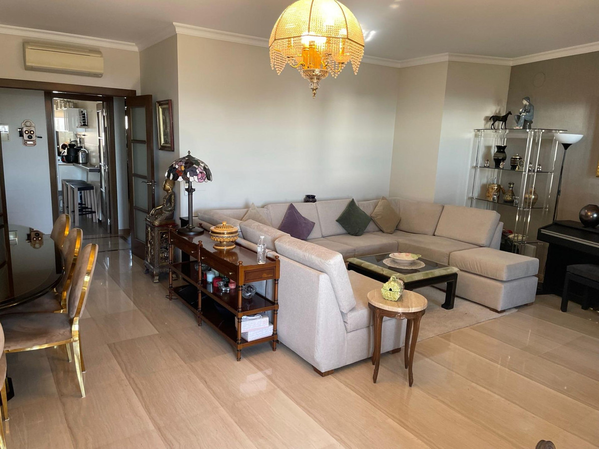 Property main view 17