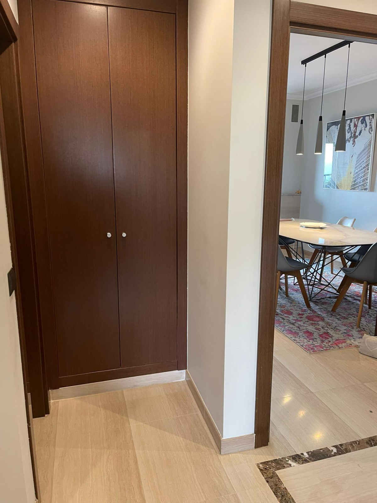 Property main view 18