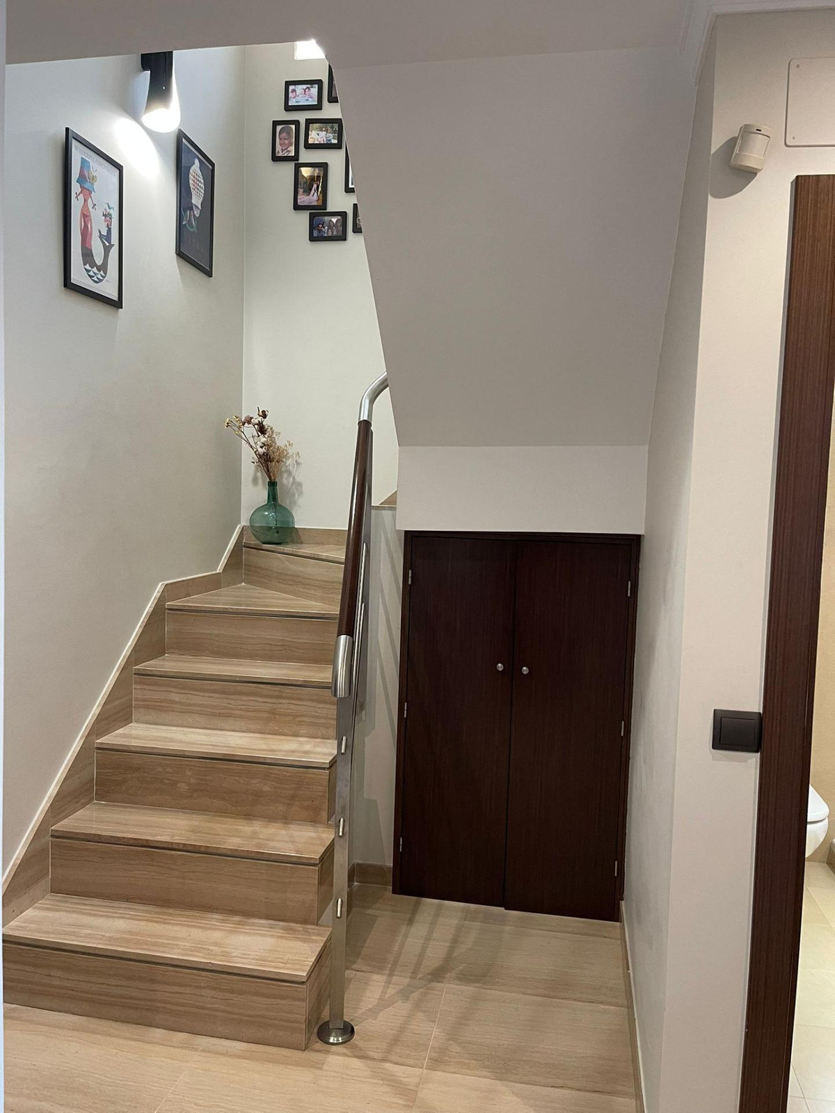 Property main view 19