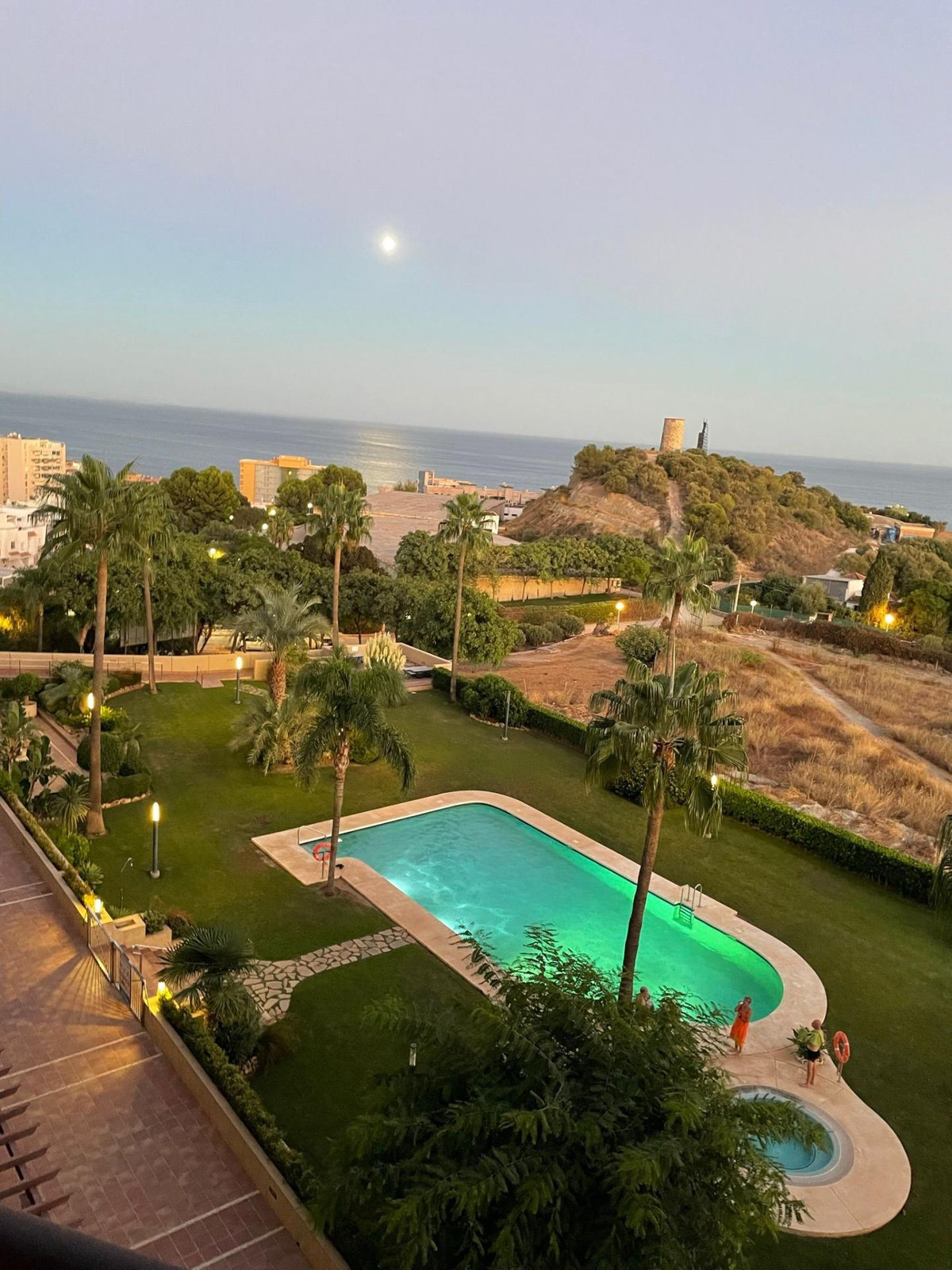 Property main view 4