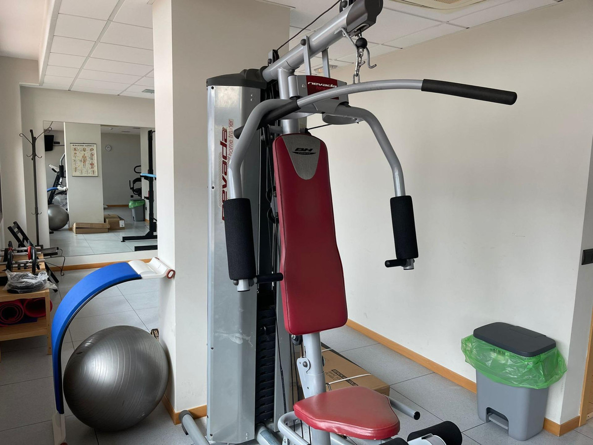 Property main view 5