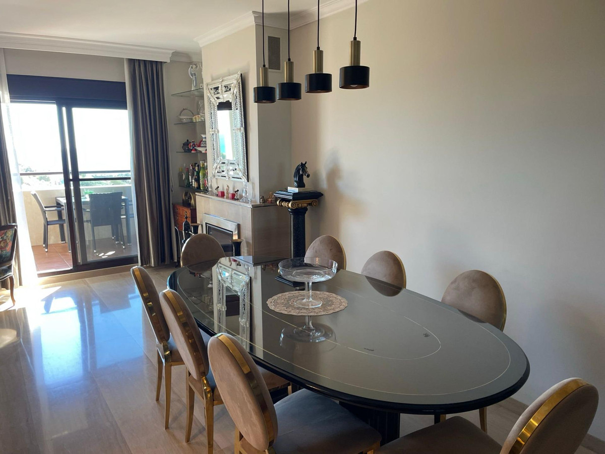 Property main view 9