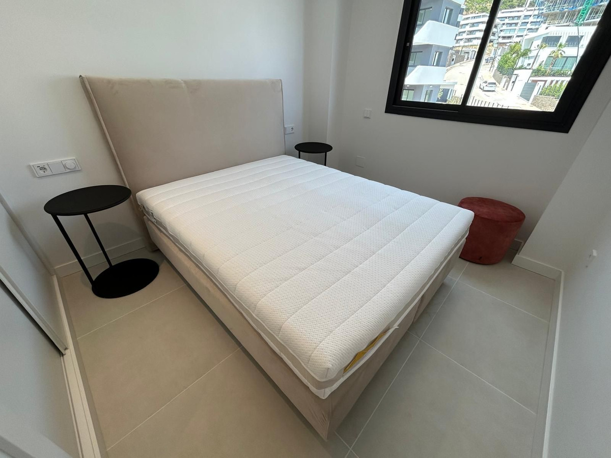 Property main view 10