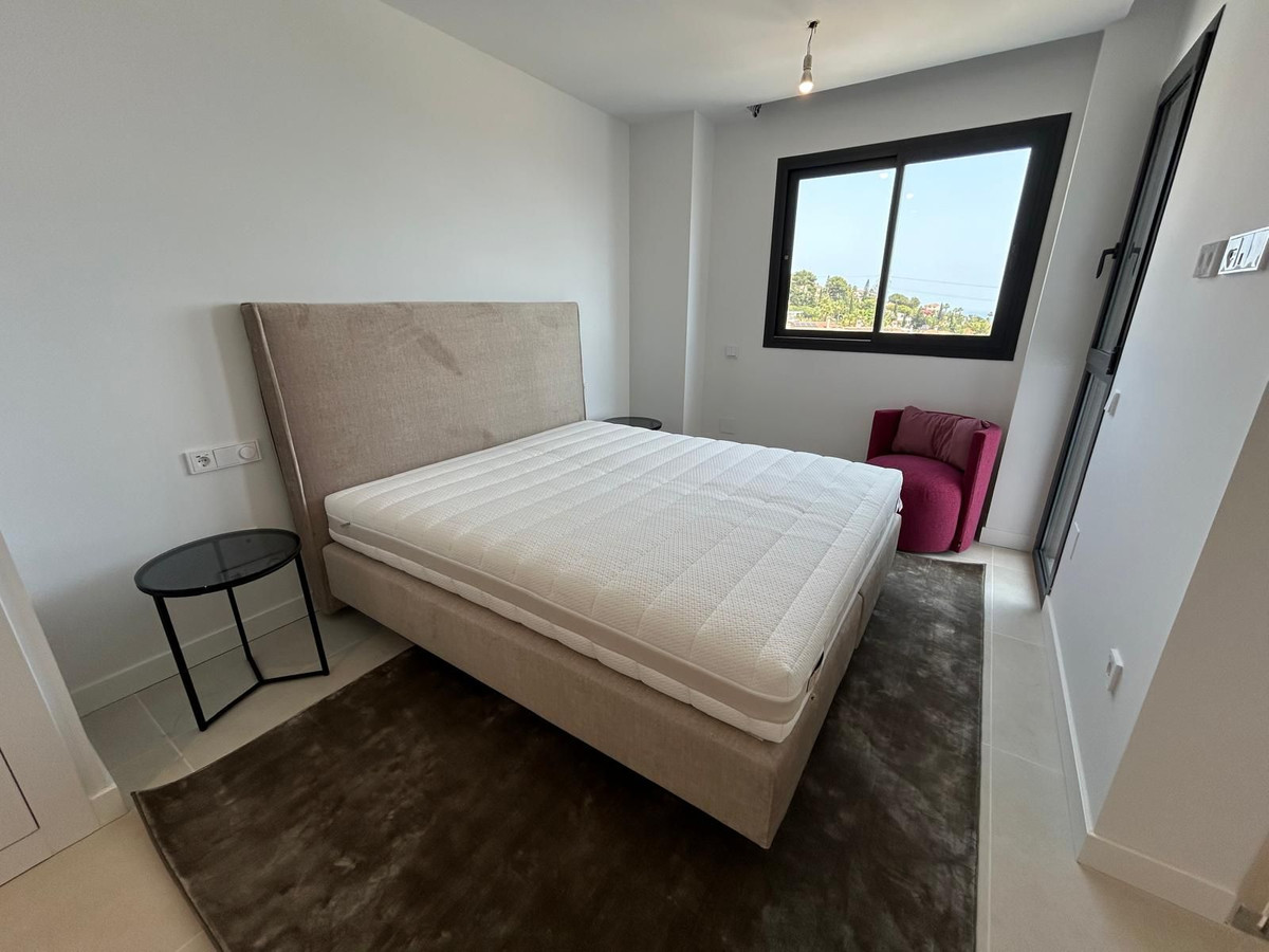 Property main view 11