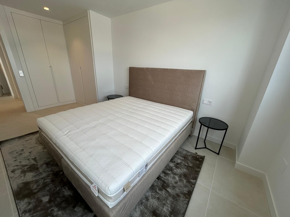 Property main view 12