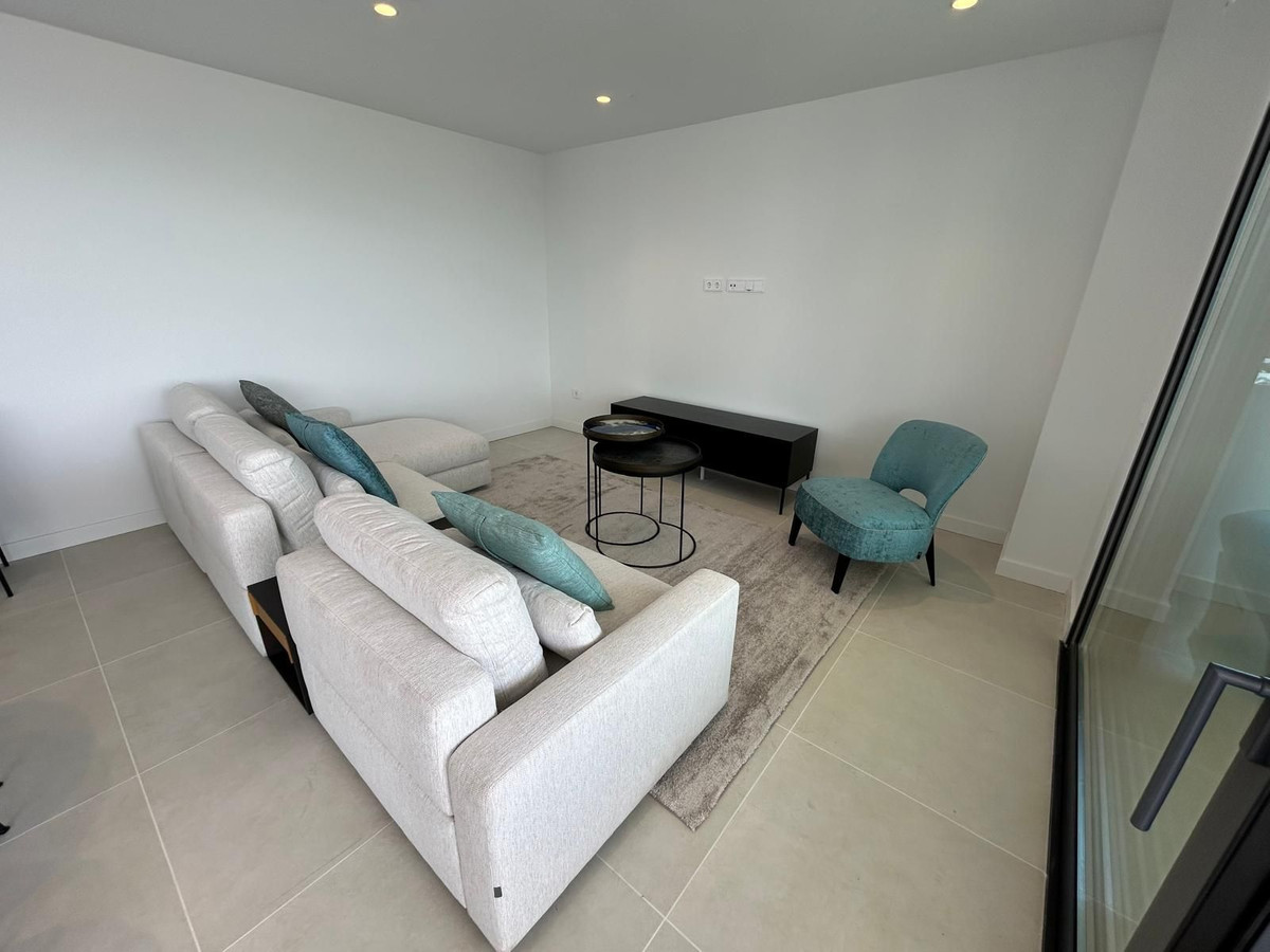 Property main view 13