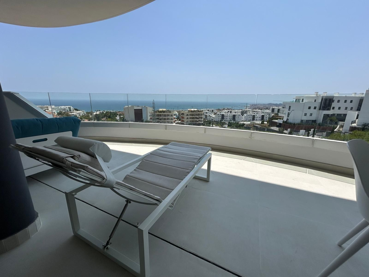 Property main view 2