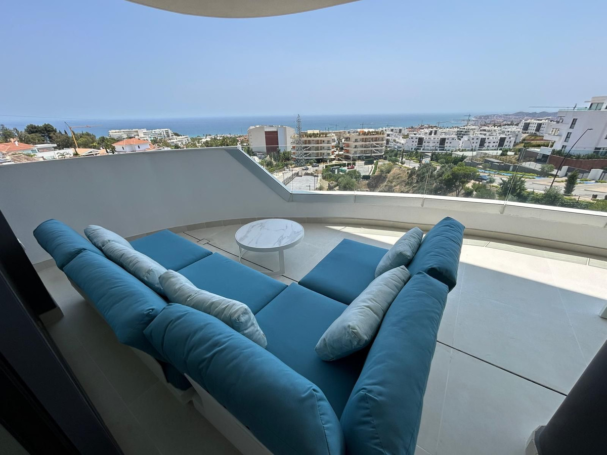 Property main view 3