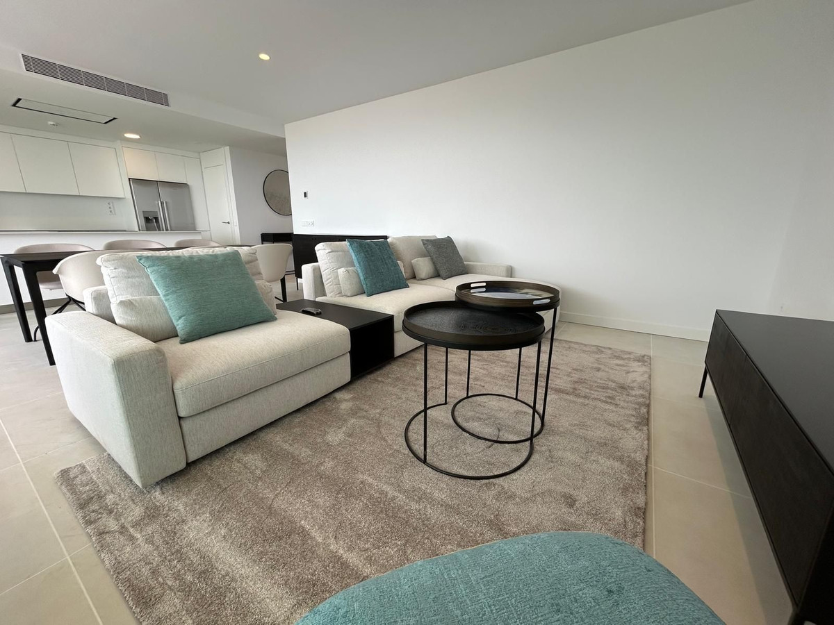 Property main view 4