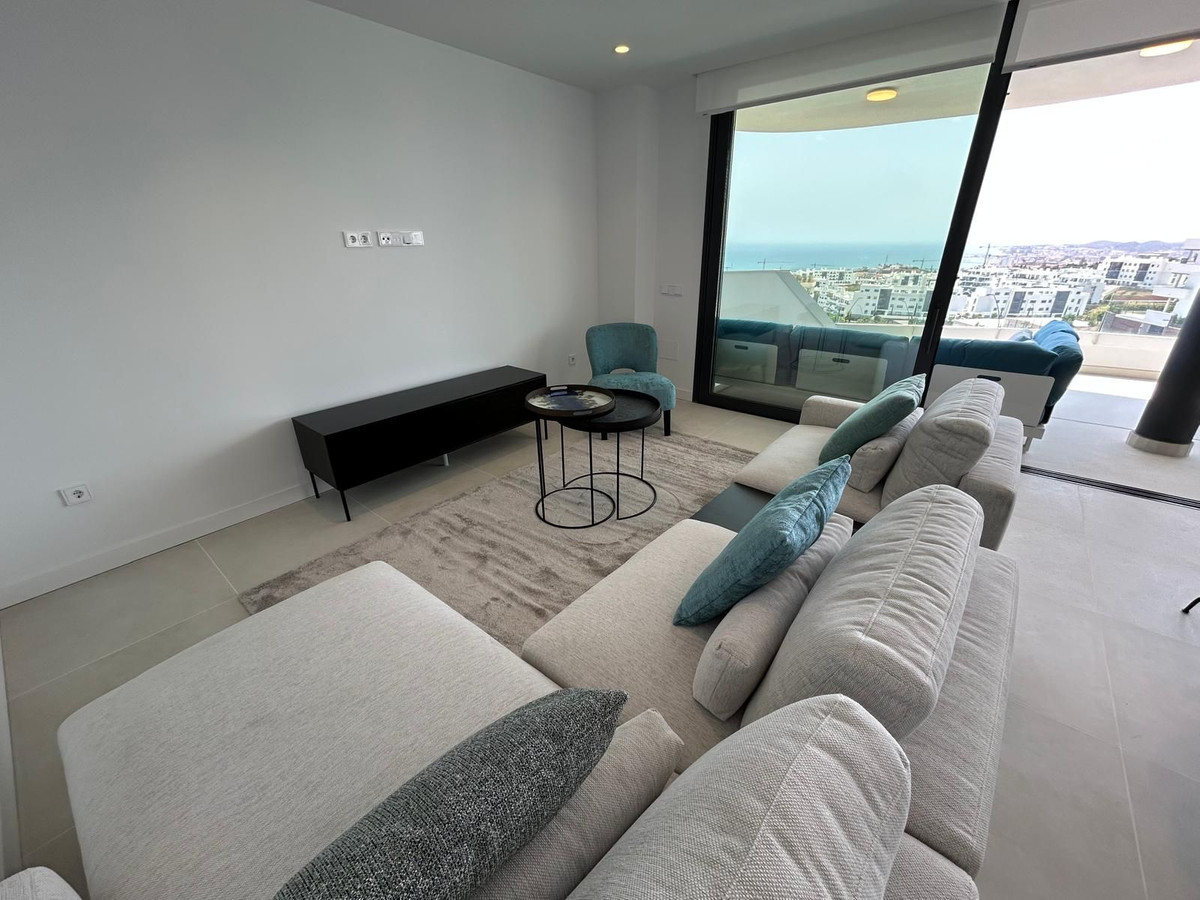 Property main view 5