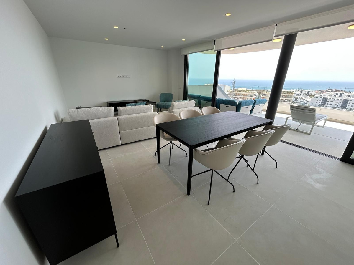 Property main view 6