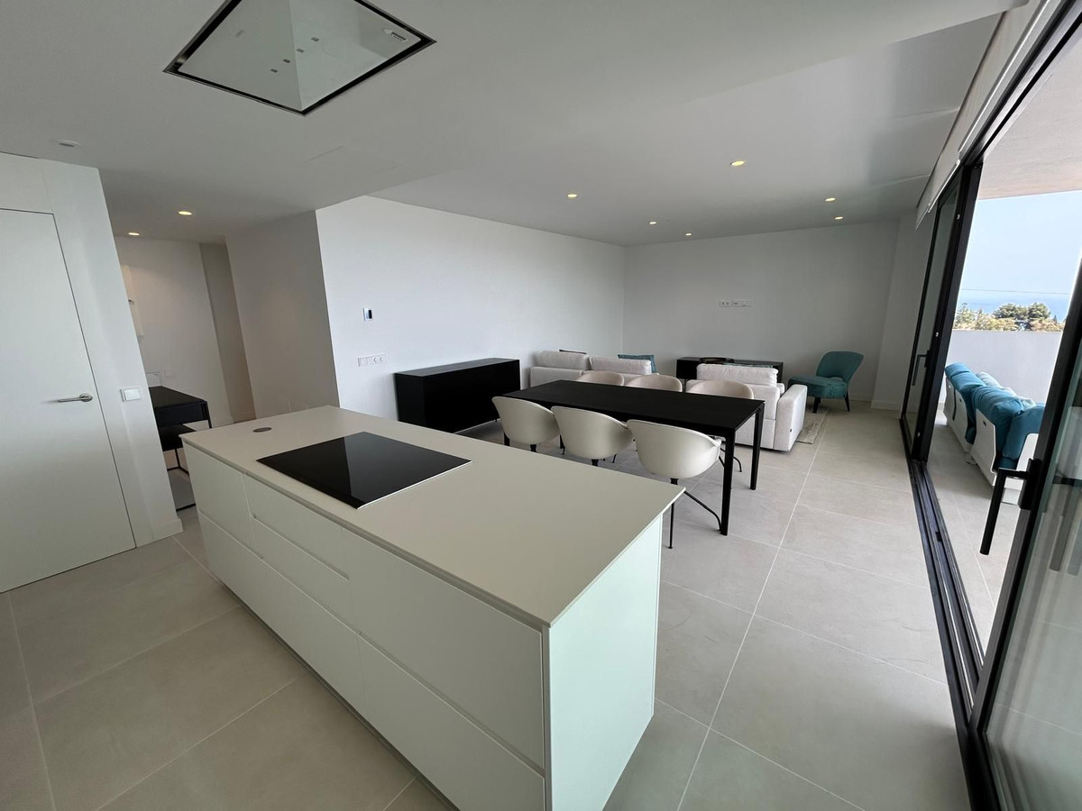 Property main view 7