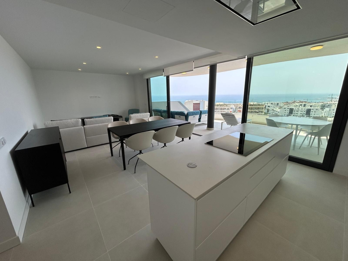 Property main view 8