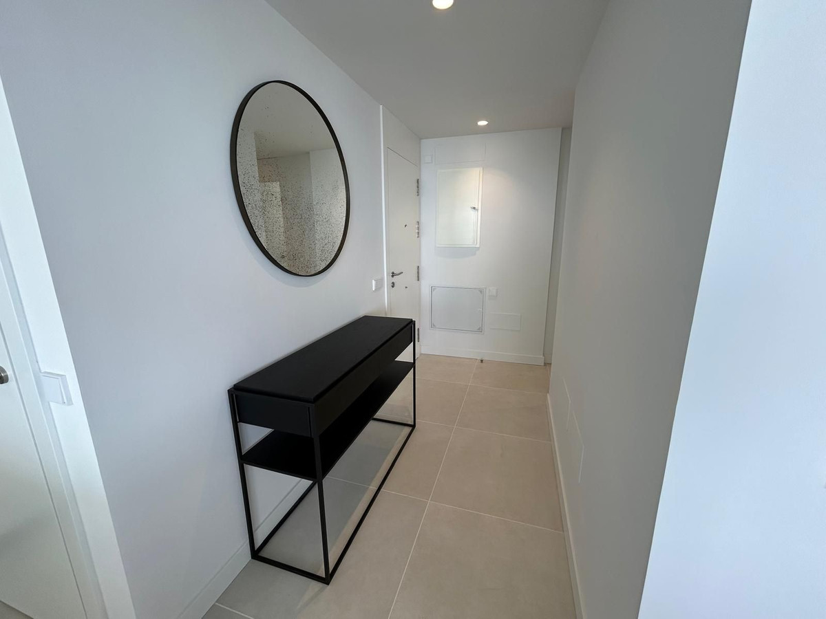 Property main view 9