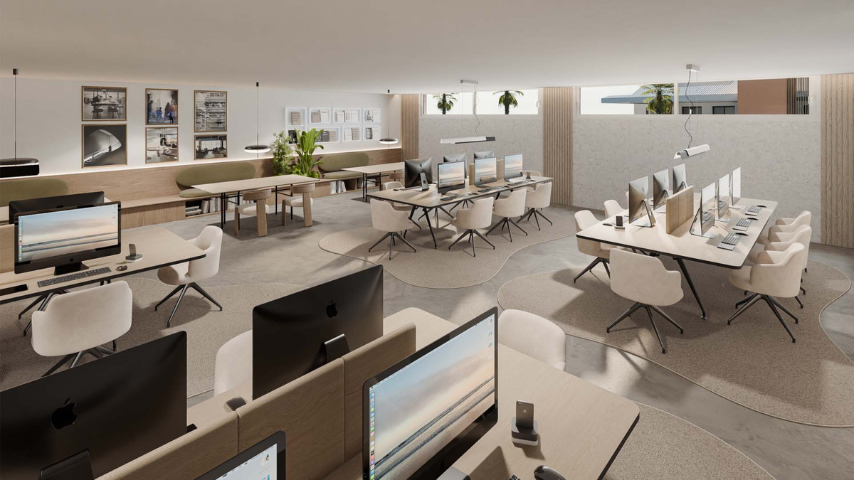 Property main view 11