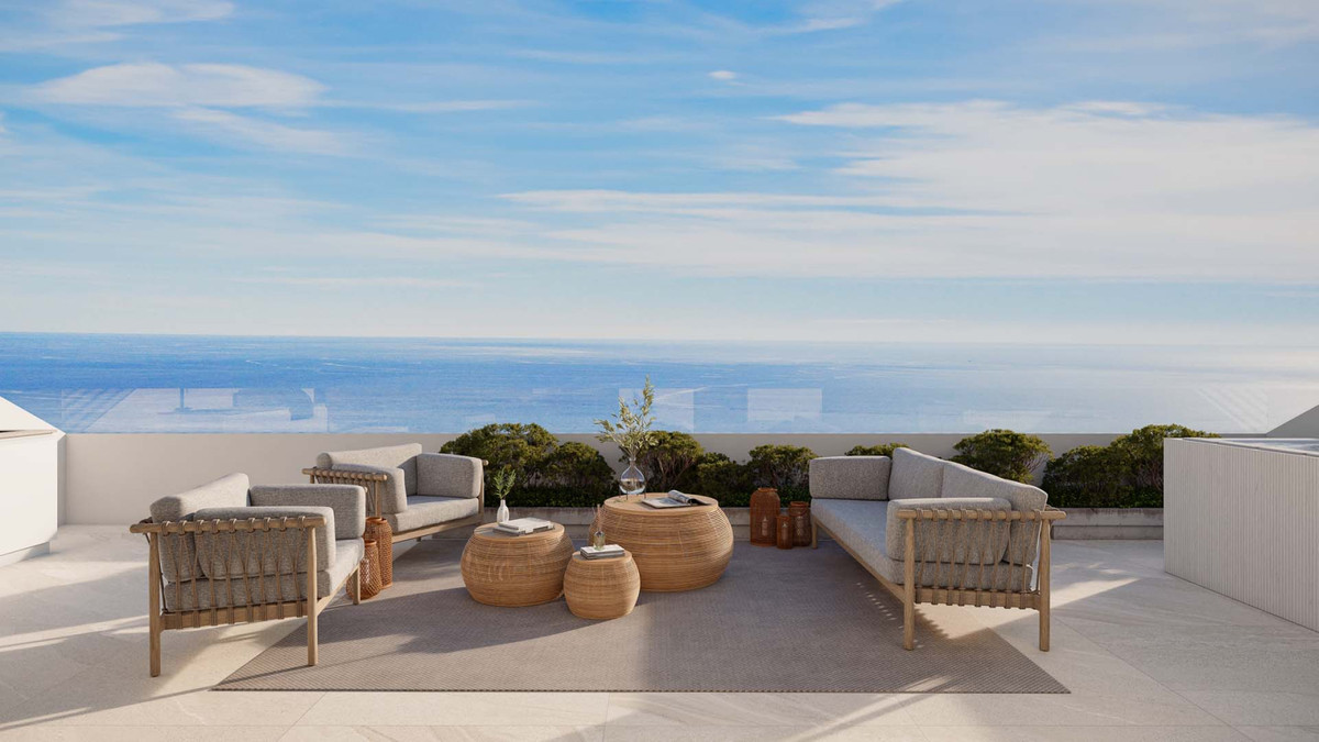 Property main view 12