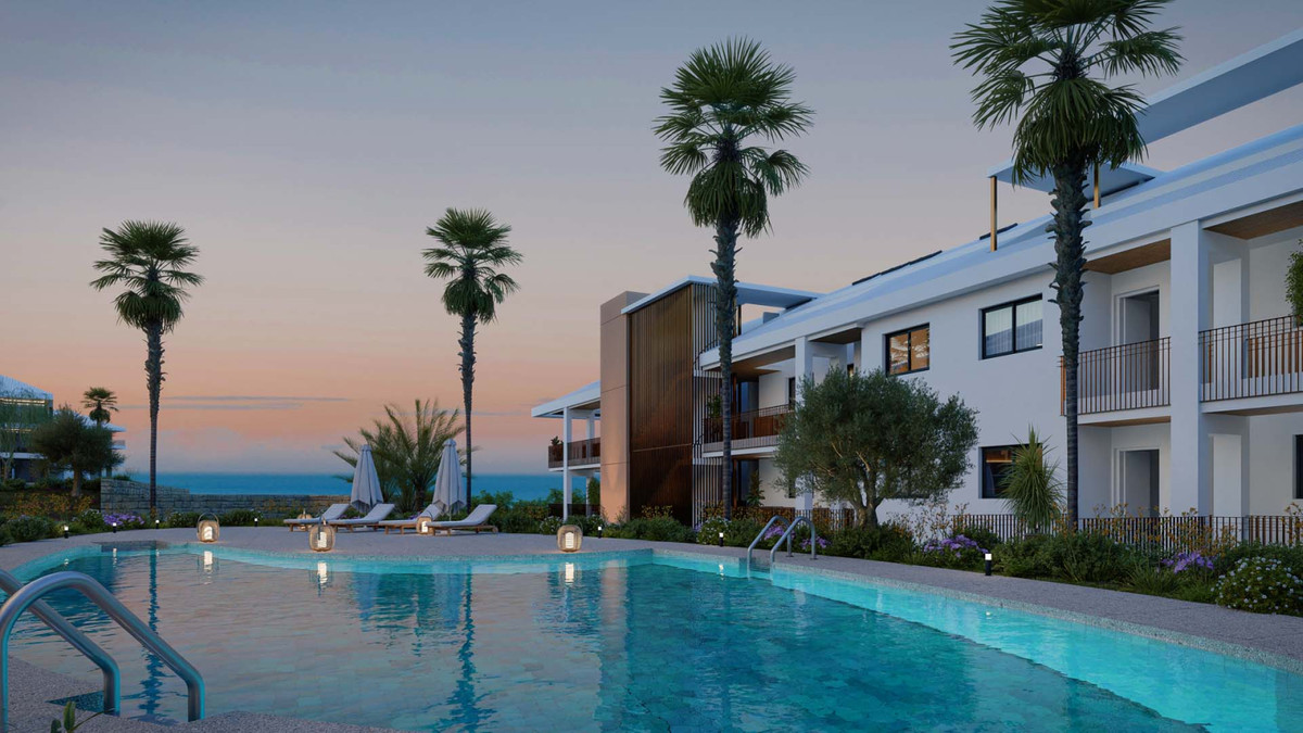 Property main view 13