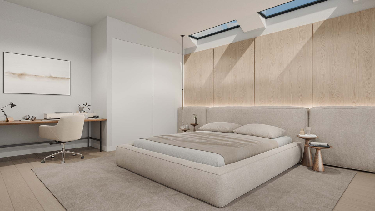 Property main view 15