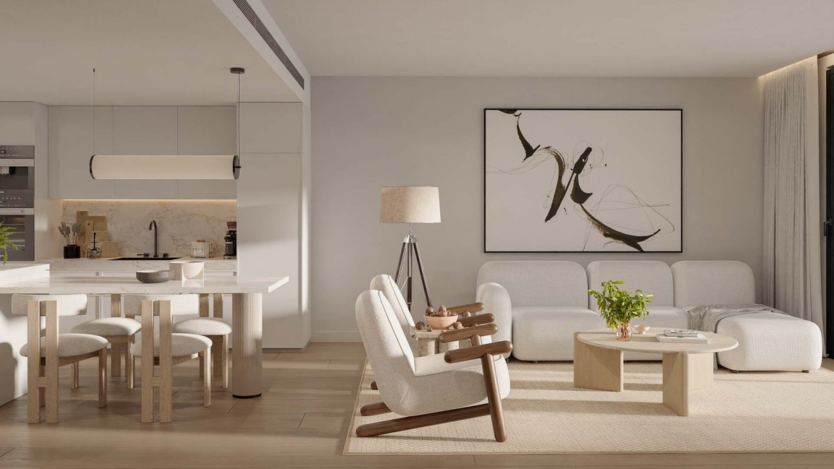 Property main view 18