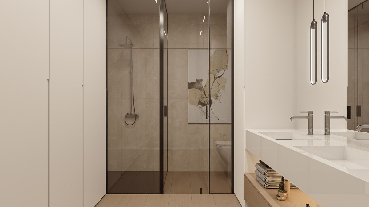 Property main view 19