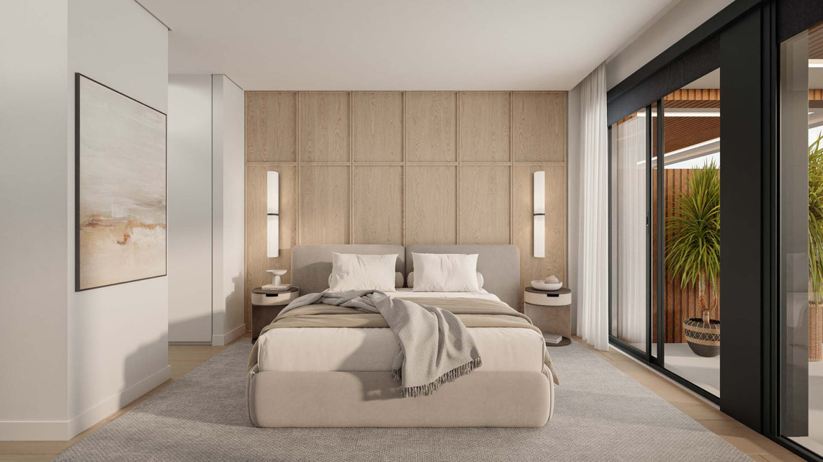 Property main view 21