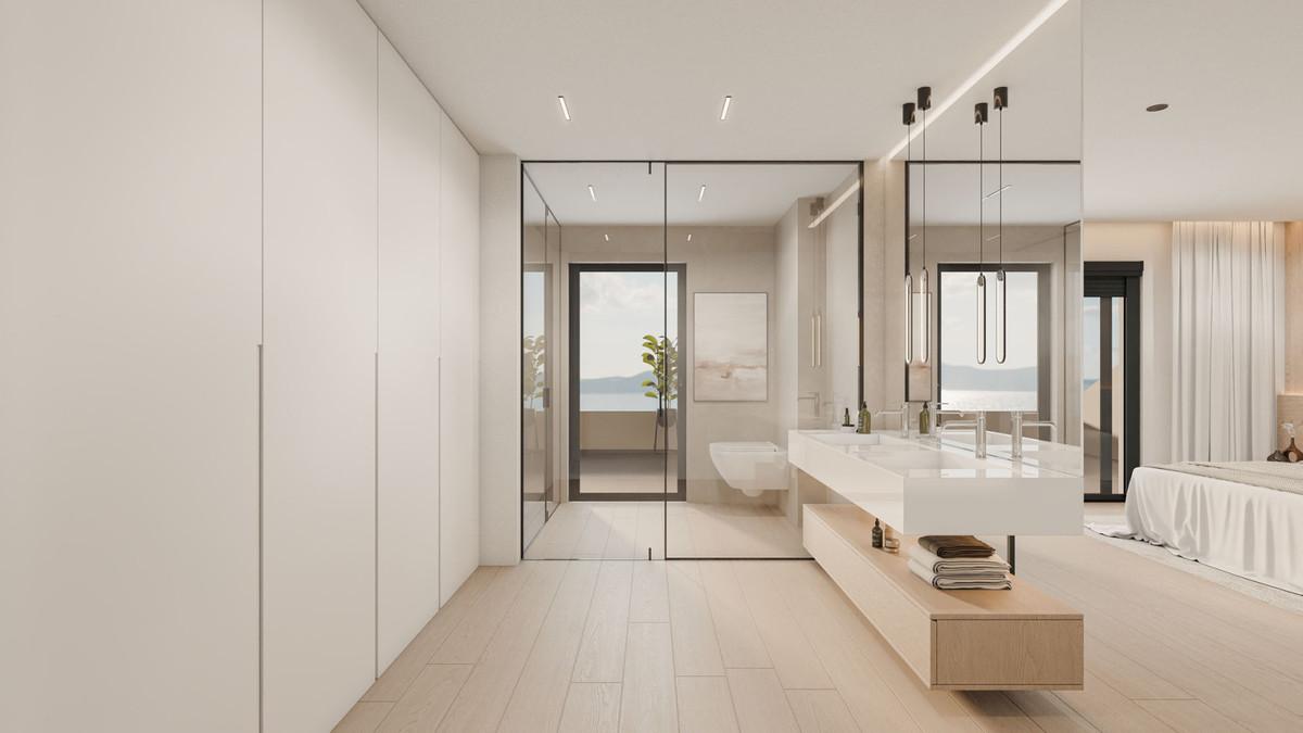 Property main view 22