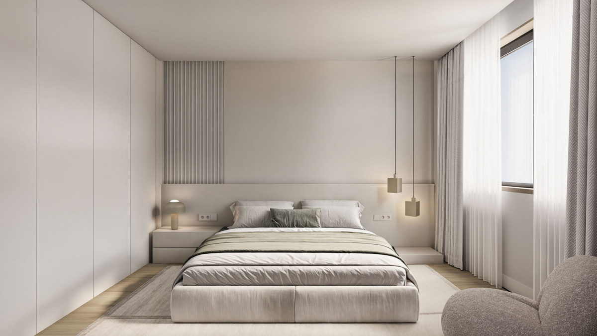 Property main view 24