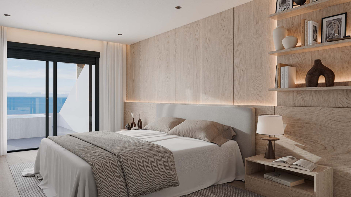 Property main view 25