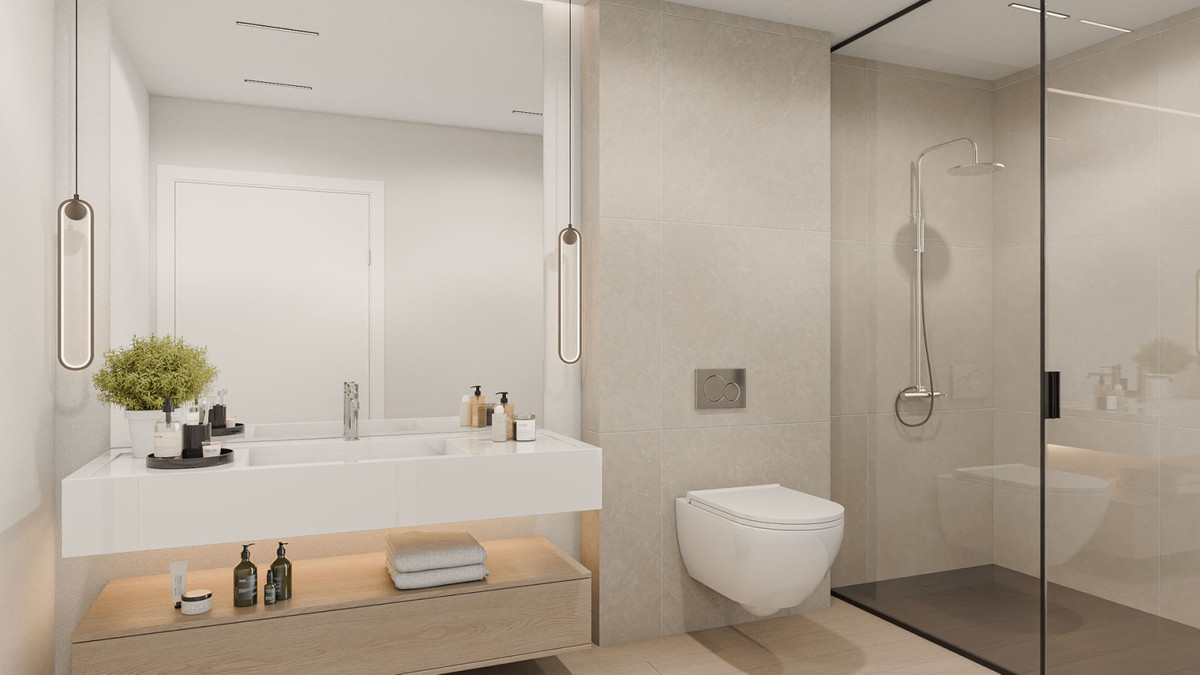 Property main view 26