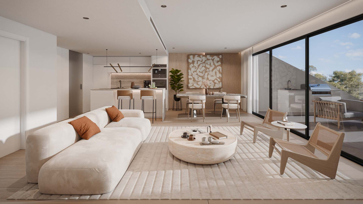 Property main view 28