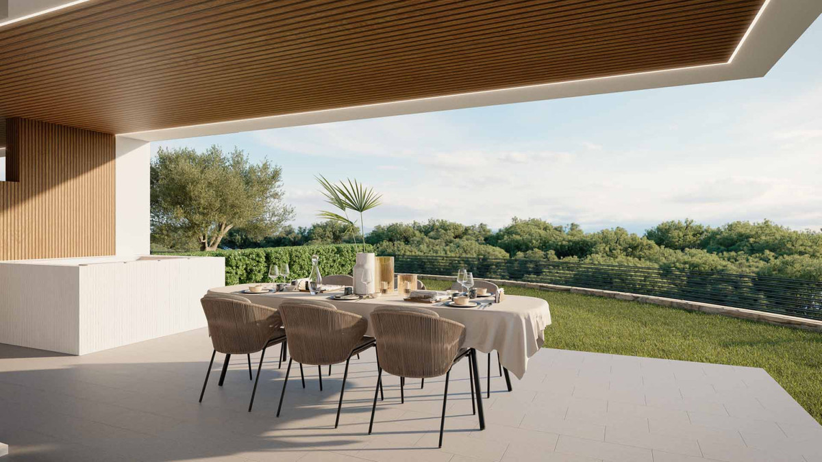 Property main view 29