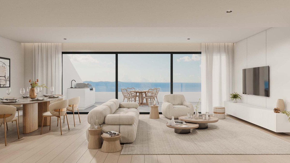 Property main view 30