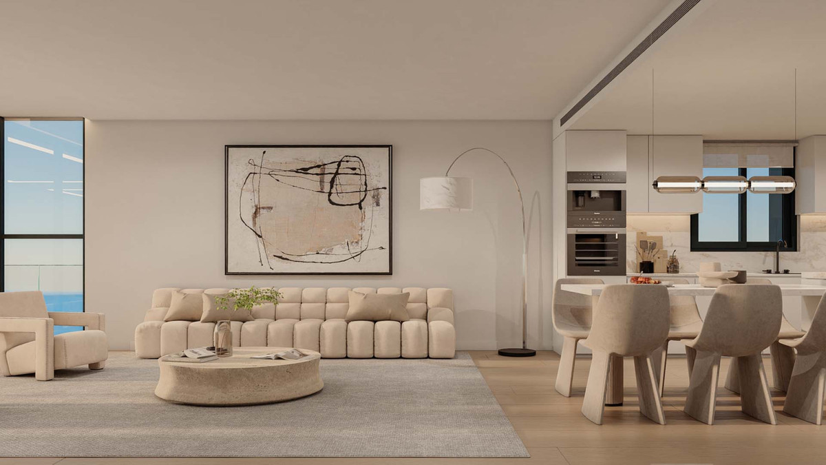 Property main view 31