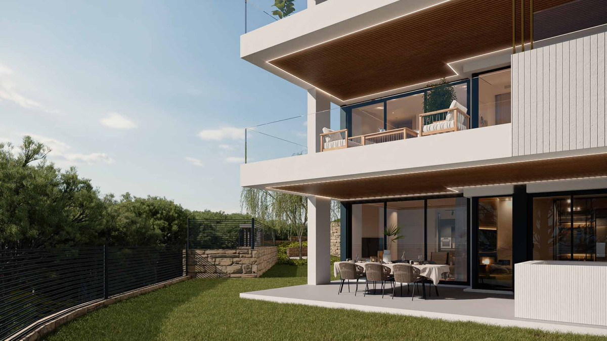 Property main view 32