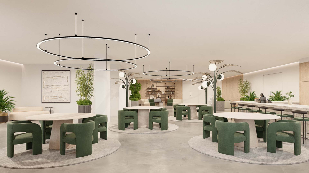 Property main view 6