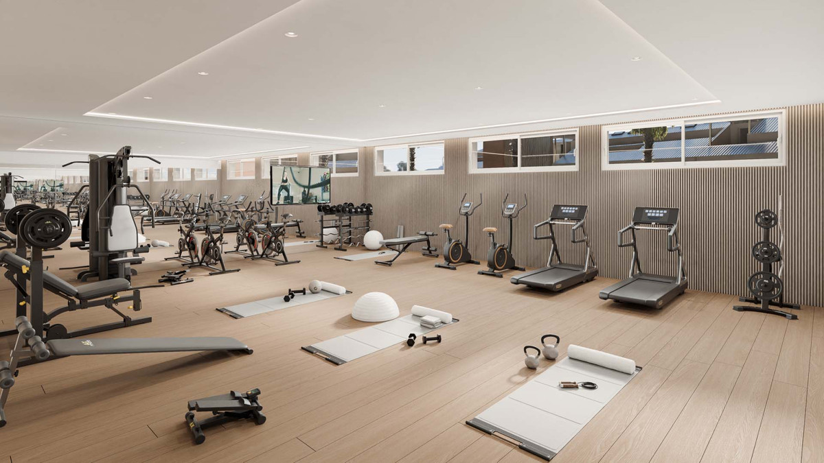 Property main view 8