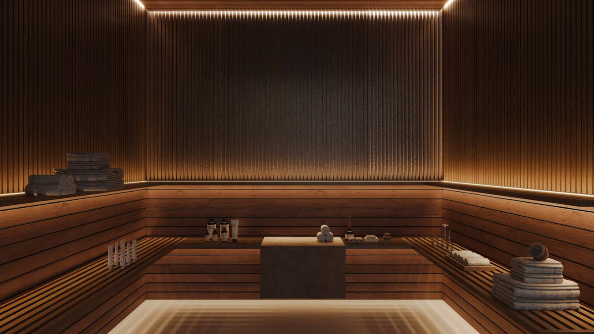 Property main view 9