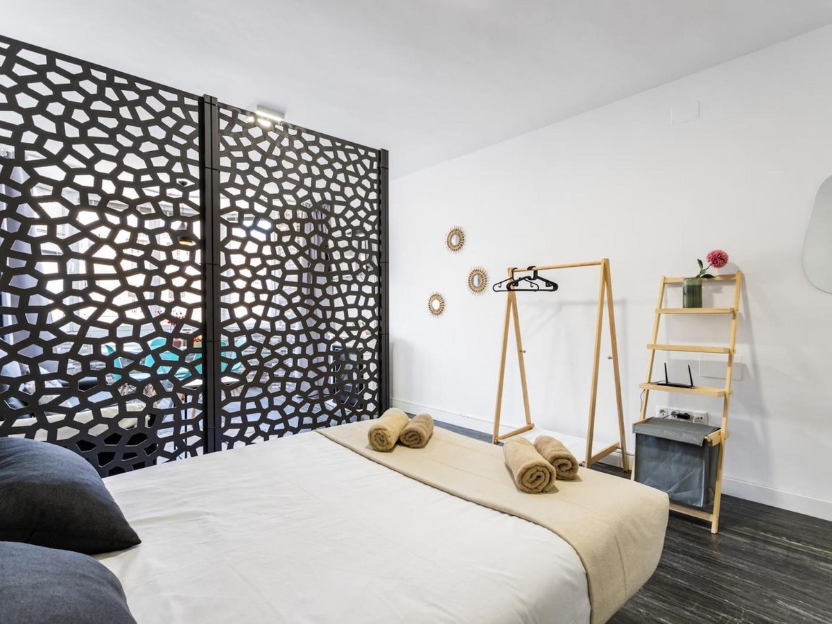 Property main view 10