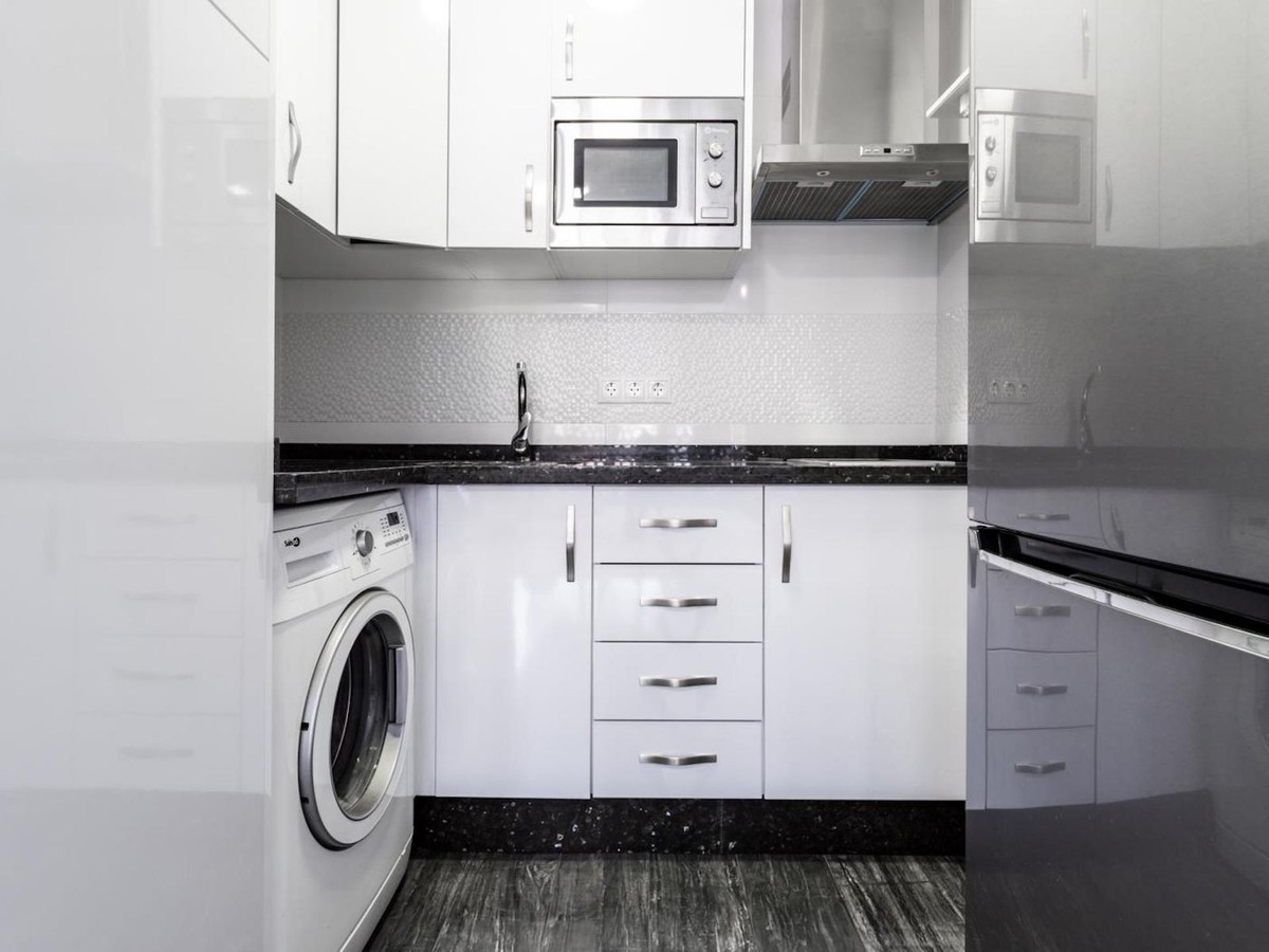 Property main view 11