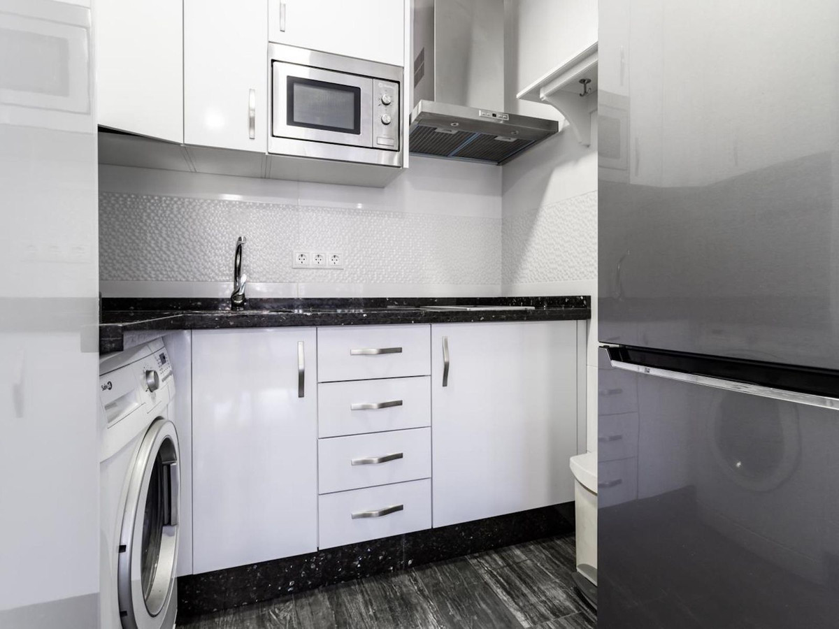 Property main view 12