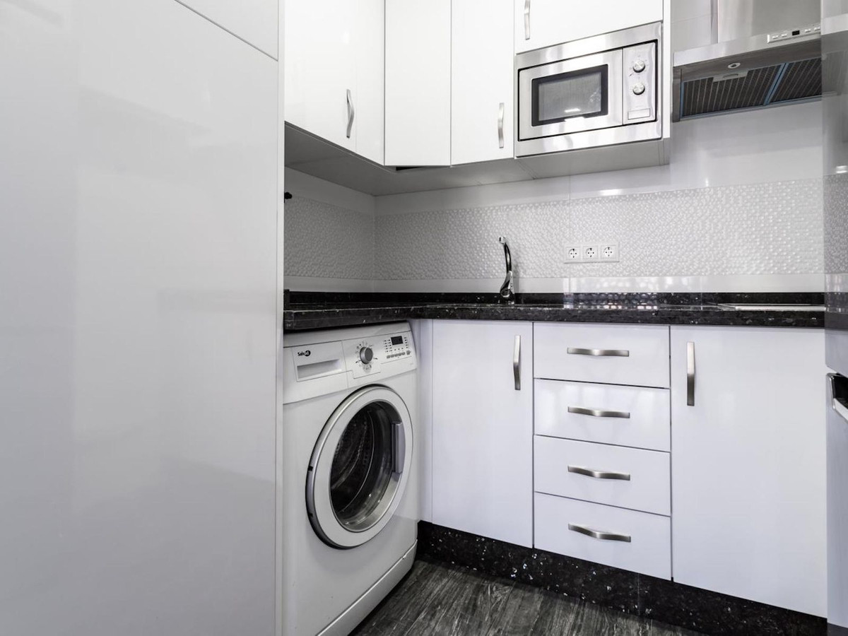 Property main view 13