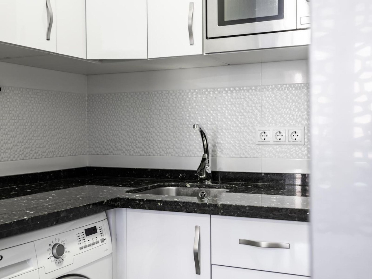 Property main view 14