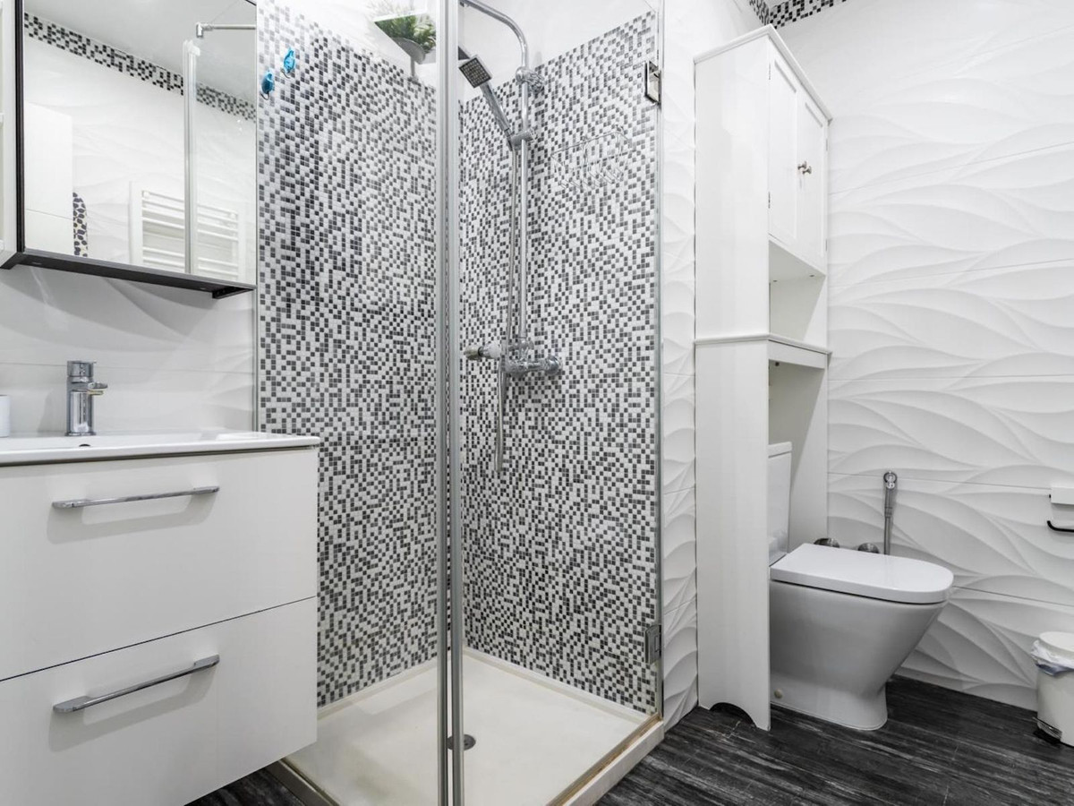 Property main view 15