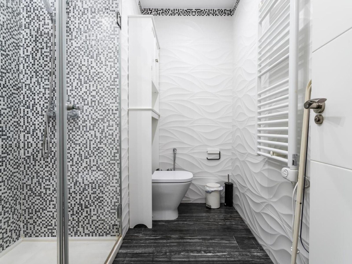 Property main view 16