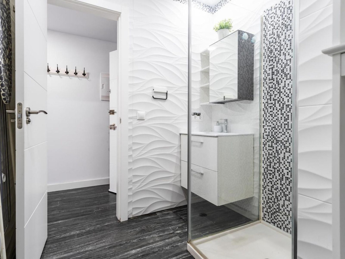 Property main view 17