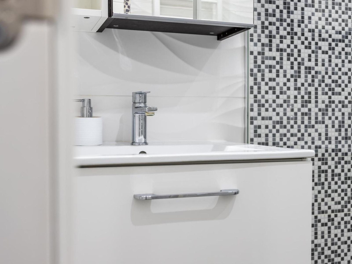 Property main view 18